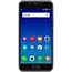Gionee A1